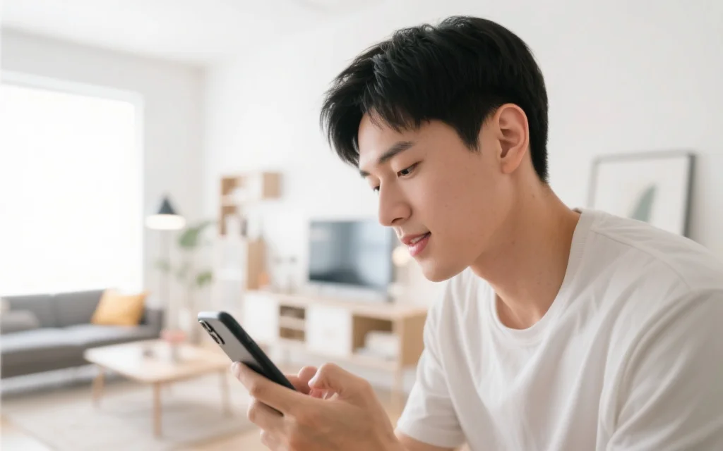 杏宇应用下载终极指南：如何在iOS和Android设备上安全安装杏宇客户端